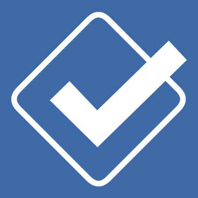 Less Annoying Crm Logo